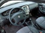 Lancia Lybra Intensa 2002 года